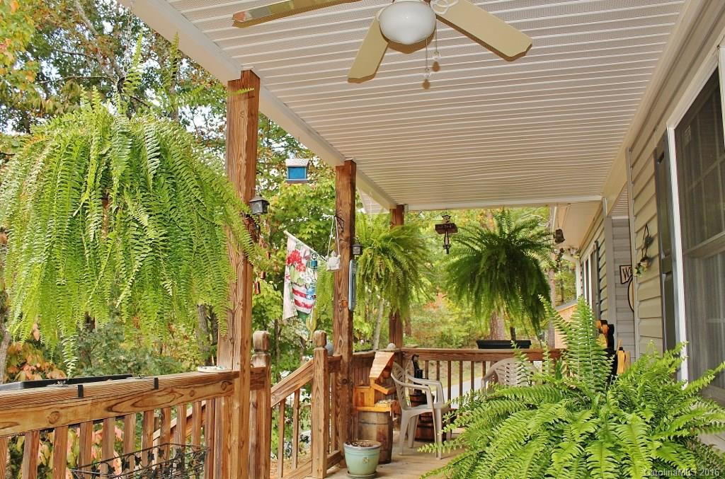 598 Black Hill Road - Photo 7