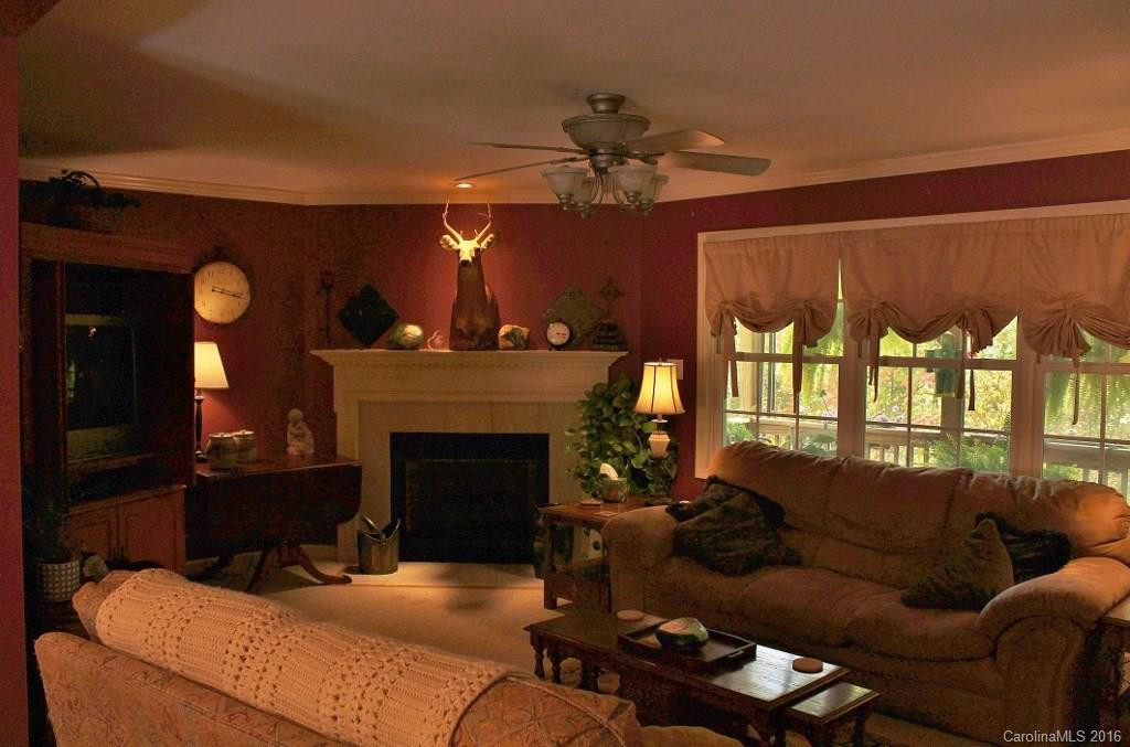 598 Black Hill Road - Photo 8