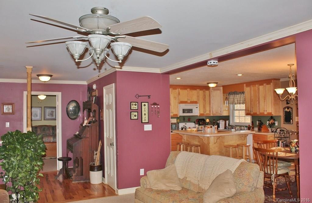 598 Black Hill Road - Photo 9