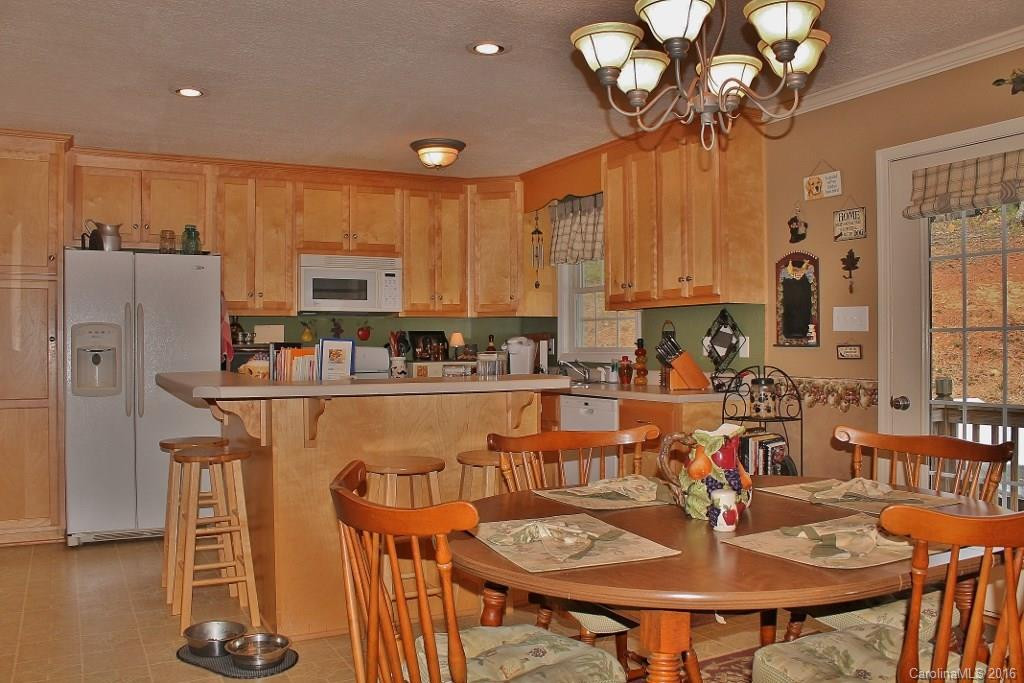 598 Black Hill Road - Photo 10