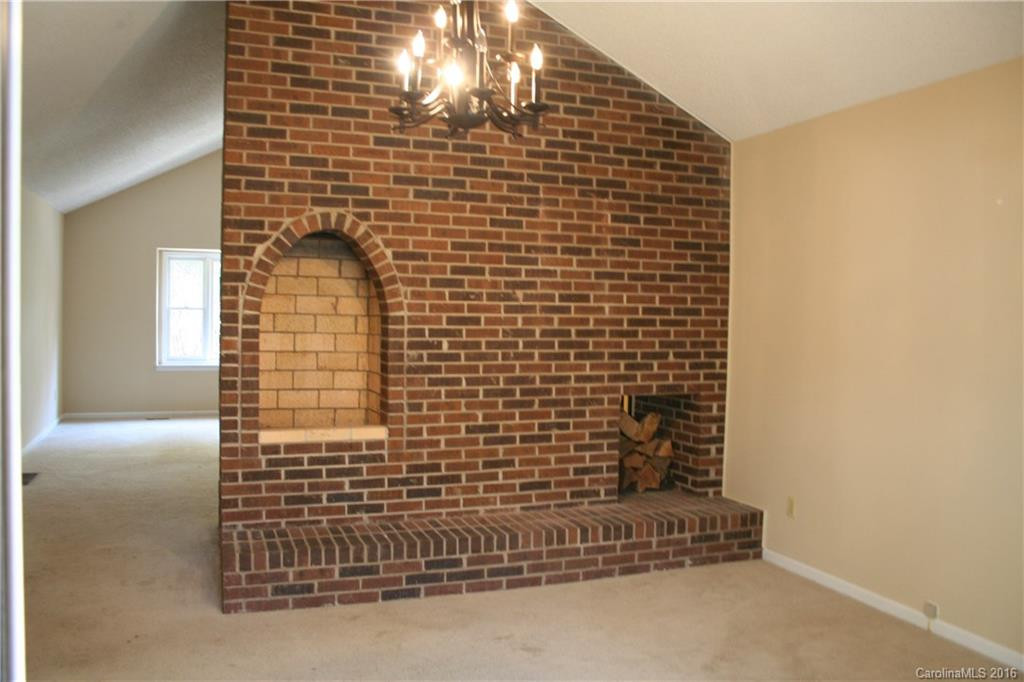 433 Usdasdi Drive #U21/L68 - Photo 11