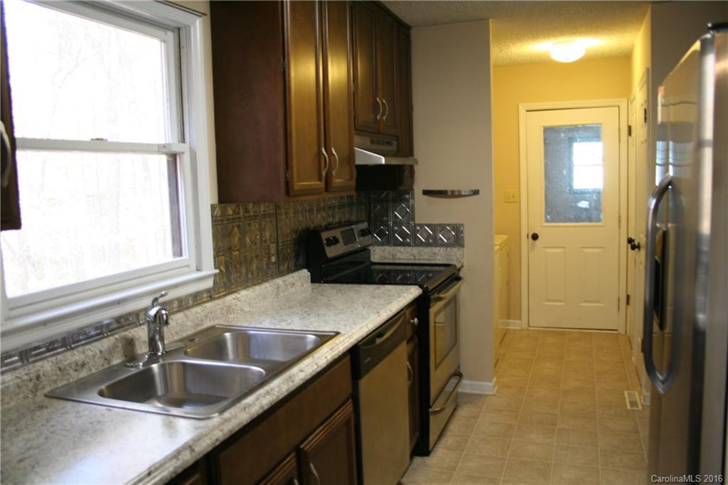 433 Usdasdi Drive #U21/L68 - Photo 12