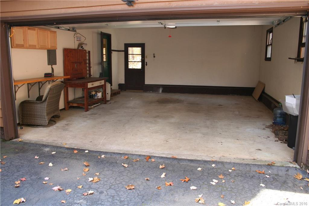 433 Usdasdi Drive #U21/L68 - Photo 14