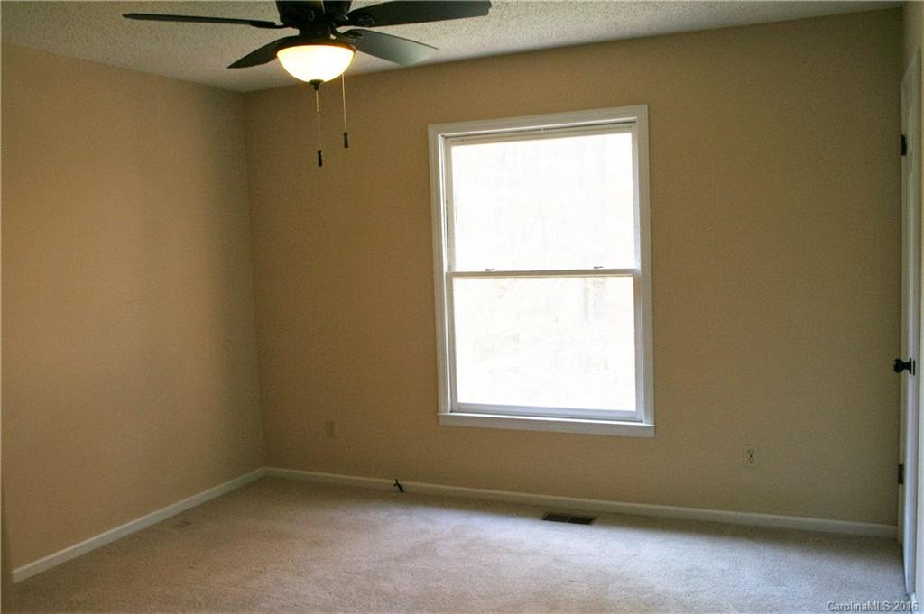 433 Usdasdi Drive #U21/L68 - Photo 16