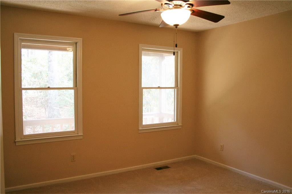 433 Usdasdi Drive #U21/L68 - Photo 17