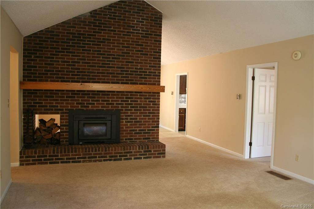 433 Usdasdi Drive #U21/L68 - Photo 7