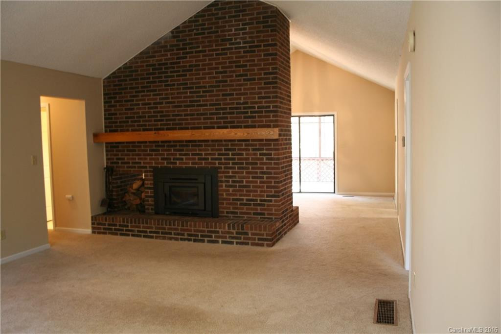 433 Usdasdi Drive #U21/L68 - Photo 8