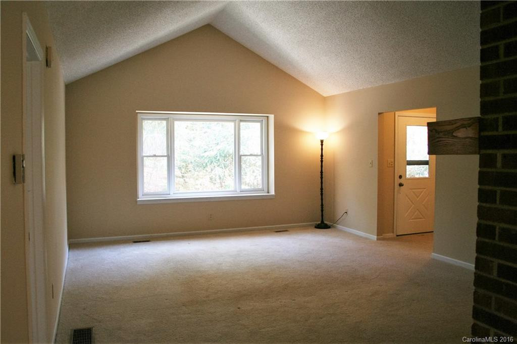 433 Usdasdi Drive #U21/L68 - Photo 9