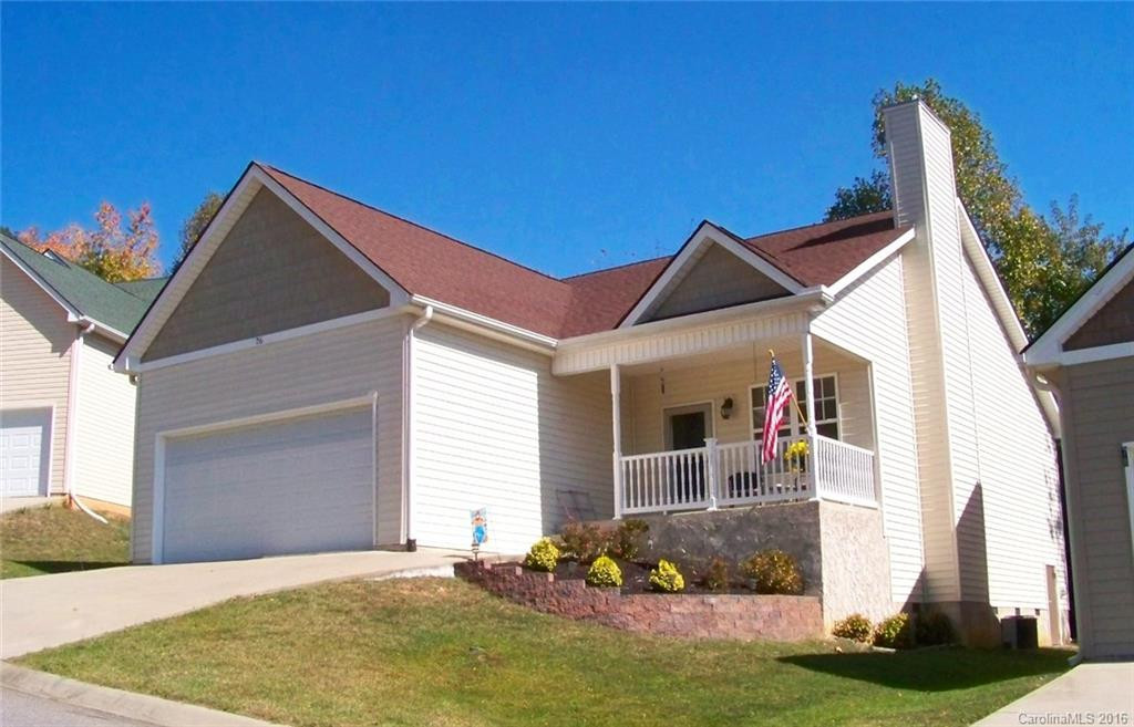 76 Woodcreek Circle - Photo 2