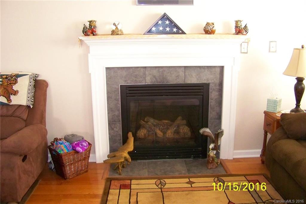 76 Woodcreek Circle - Photo 12