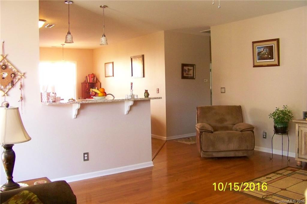 76 Woodcreek Circle - Photo 13