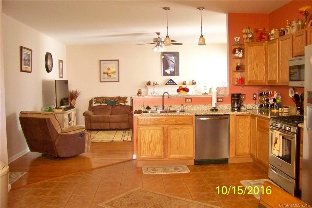 76 Woodcreek Circle - Photo 14
