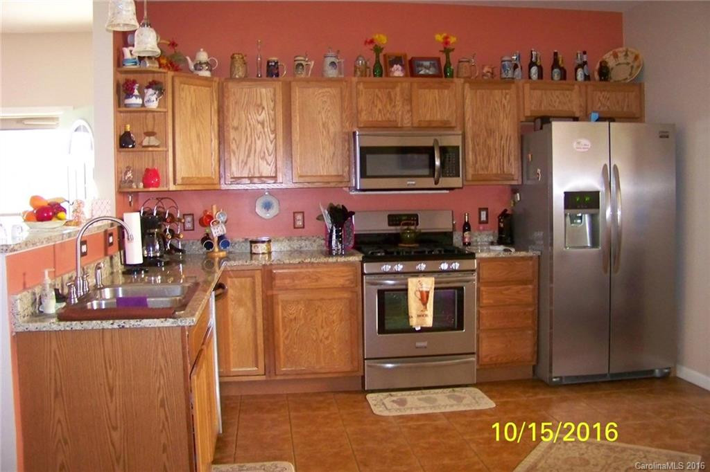 76 Woodcreek Circle - Photo 15