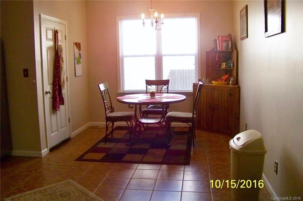 76 Woodcreek Circle - Photo 16