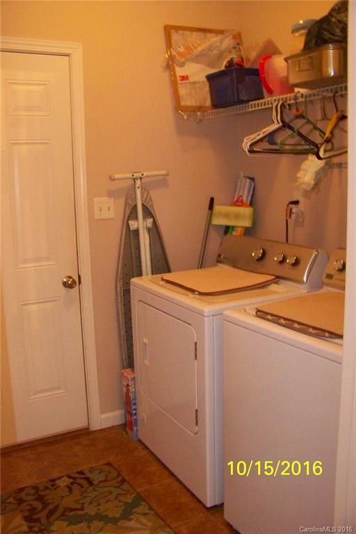 76 Woodcreek Circle - Photo 17