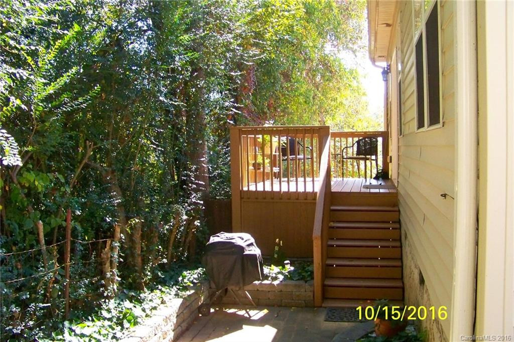 76 Woodcreek Circle - Photo 18