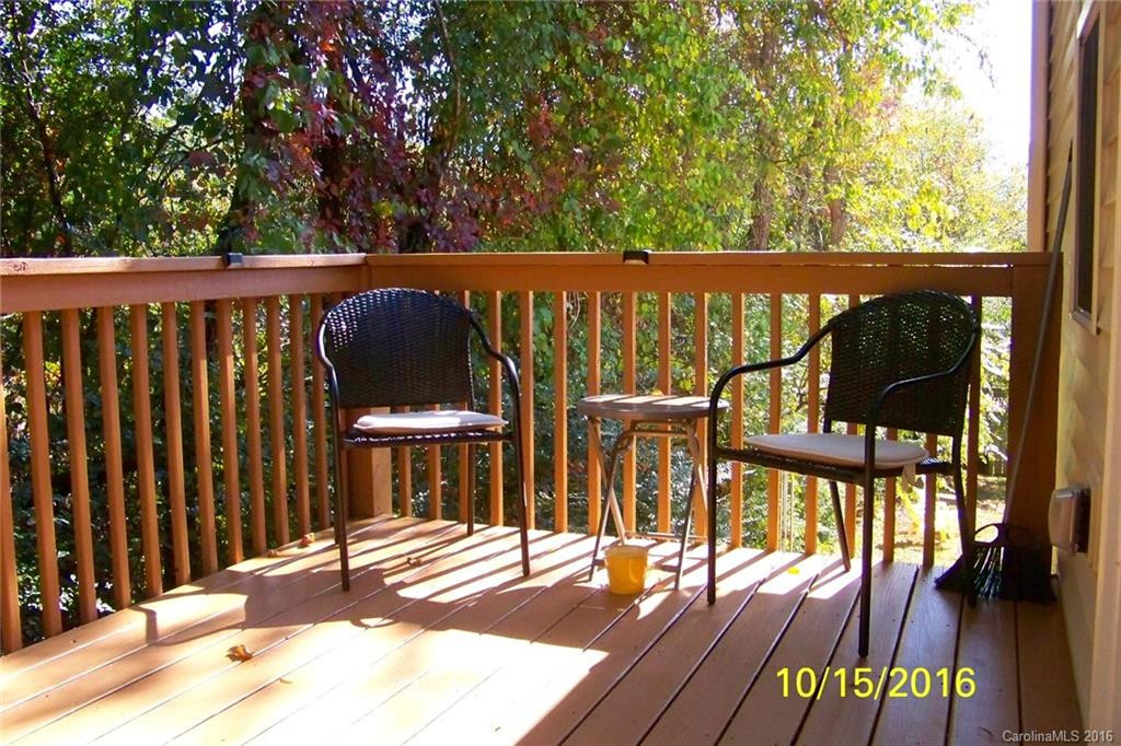 76 Woodcreek Circle - Photo 19