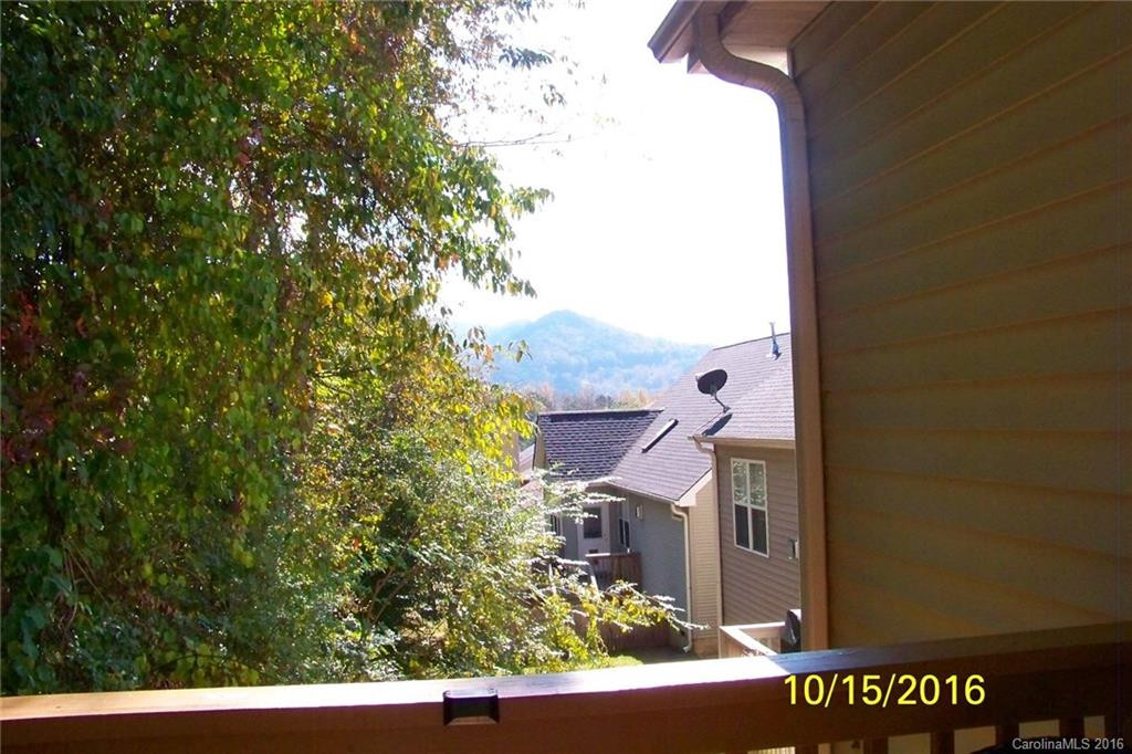 76 Woodcreek Circle - Photo 20