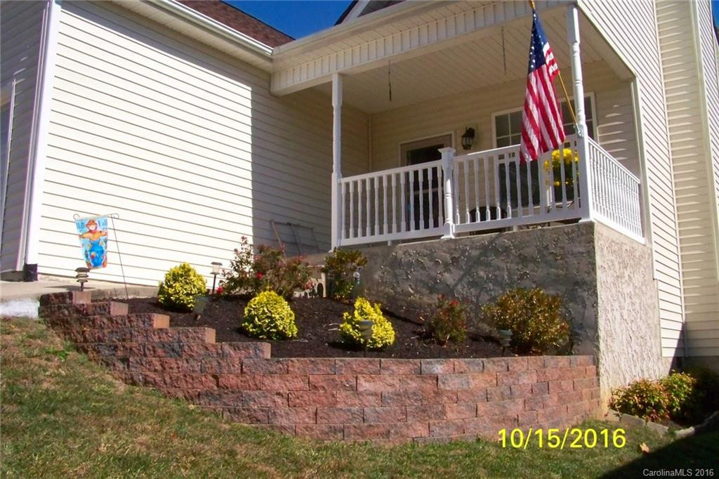 76 Woodcreek Circle - Photo 3
