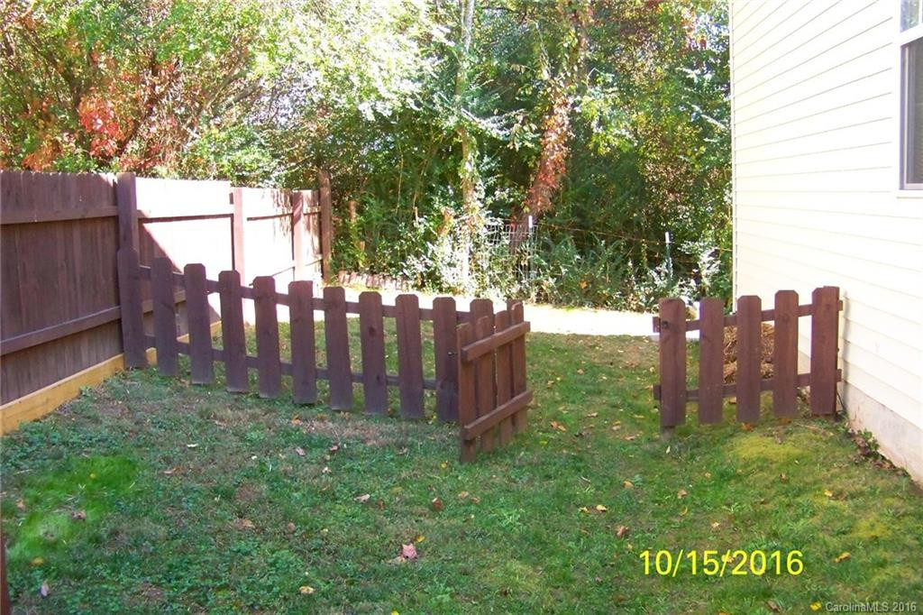 76 Woodcreek Circle - Photo 21