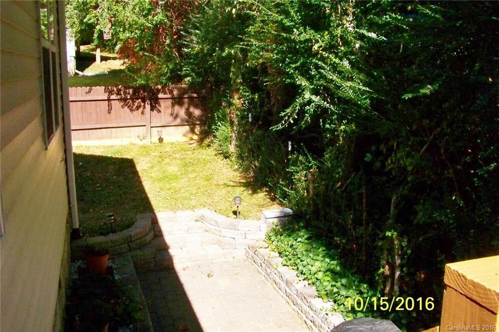 76 Woodcreek Circle - Photo 22