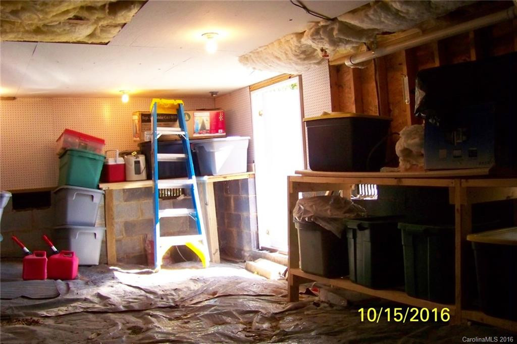 76 Woodcreek Circle - Photo 23