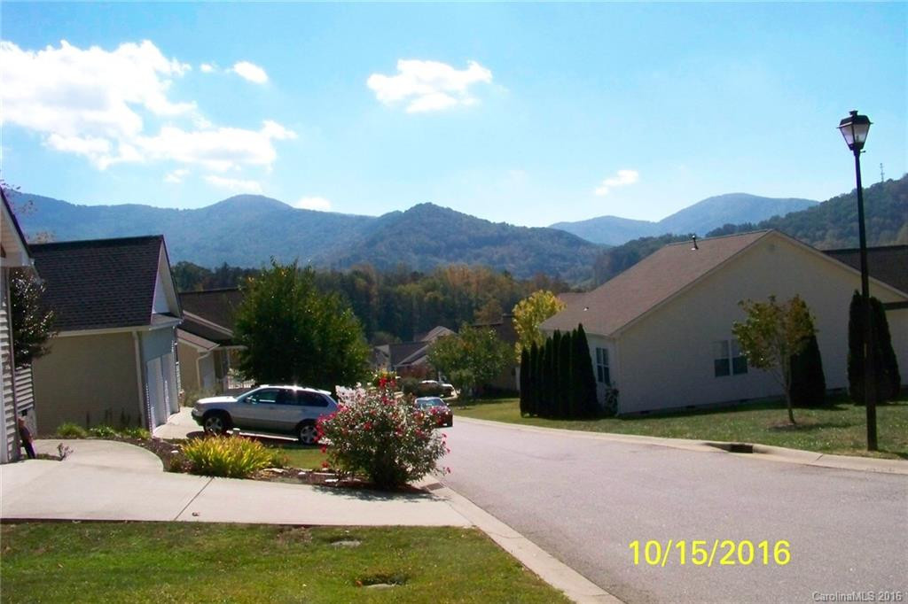 76 Woodcreek Circle - Photo 24
