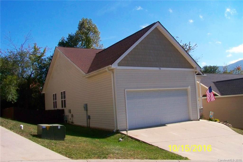 76 Woodcreek Circle - Photo 4