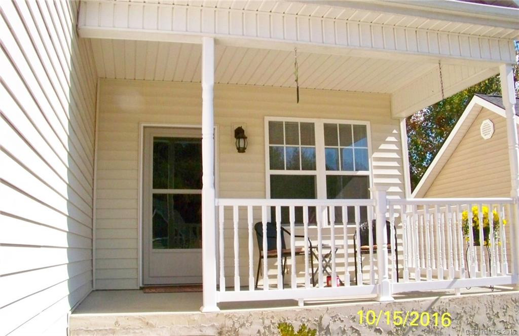 76 Woodcreek Circle - Photo 5