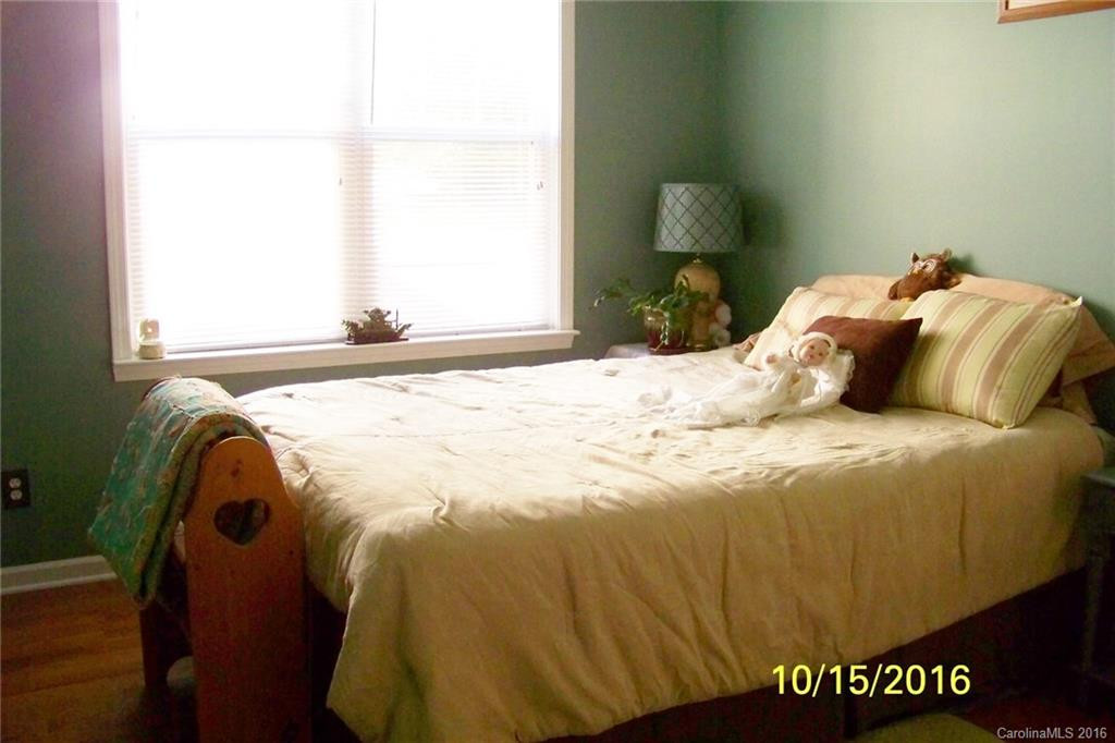76 Woodcreek Circle - Photo 6