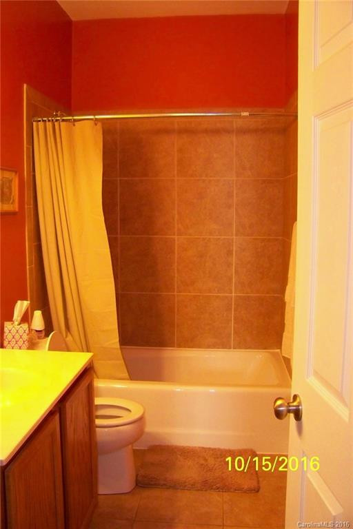 76 Woodcreek Circle - Photo 7