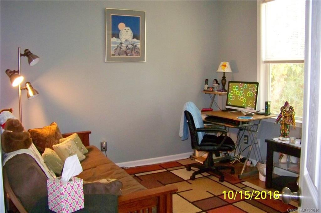 76 Woodcreek Circle - Photo 8