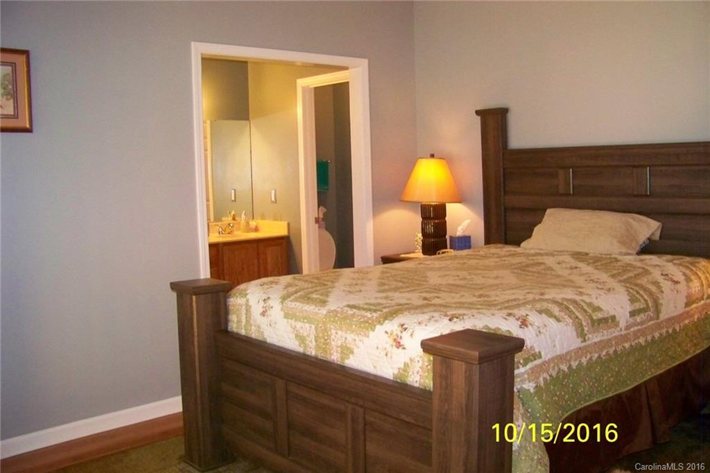76 Woodcreek Circle - Photo 9