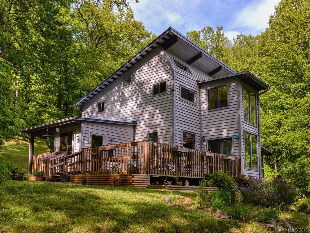 212 Rosy Branch Farm Road