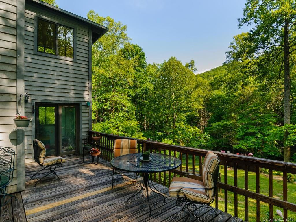 212 Rosy Branch Farm Road - Photo 2