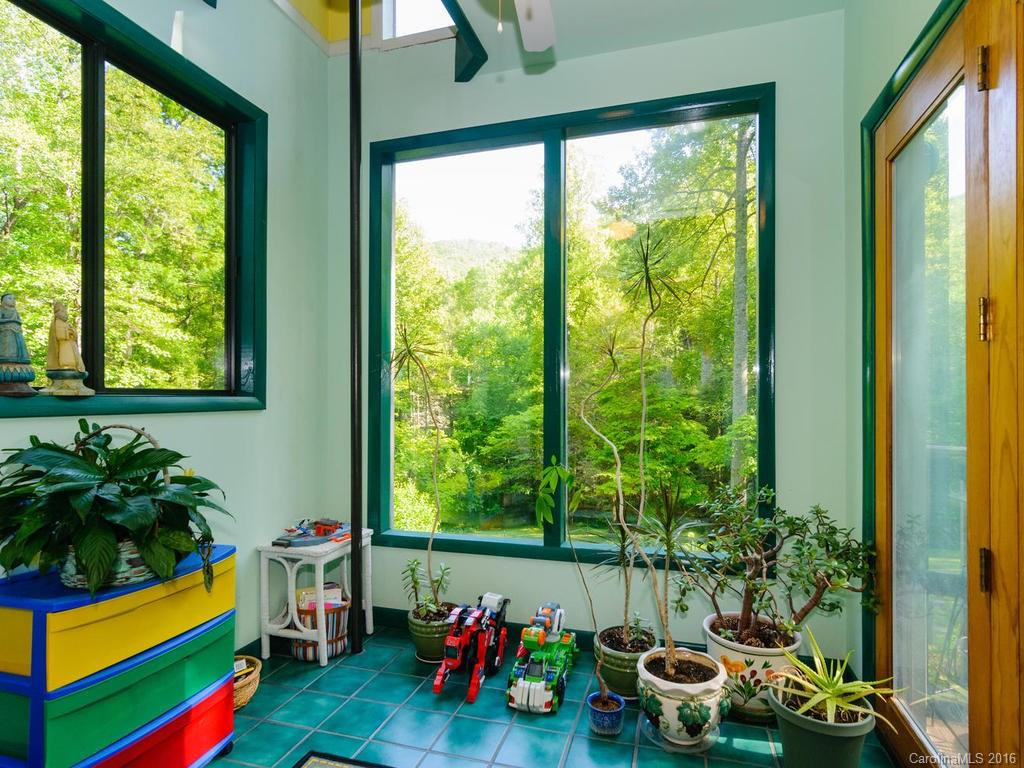 212 Rosy Branch Farm Road - Photo 11