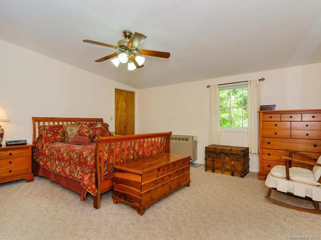 212 Rosy Branch Farm Road - Photo 12