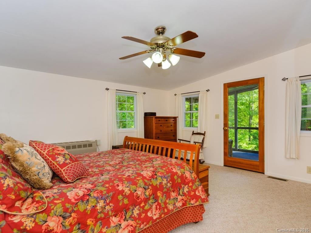 212 Rosy Branch Farm Road - Photo 13