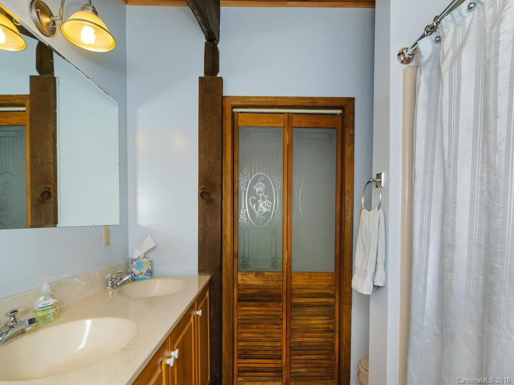 212 Rosy Branch Farm Road - Photo 14