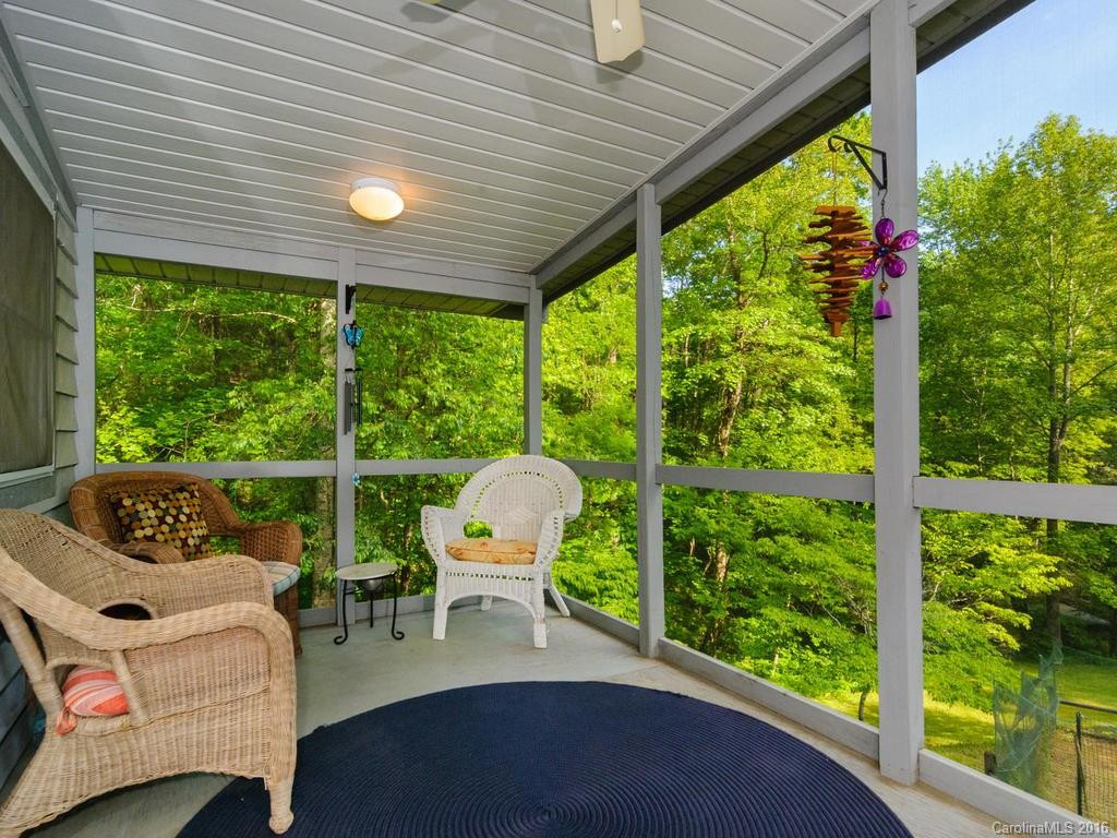 212 Rosy Branch Farm Road - Photo 15