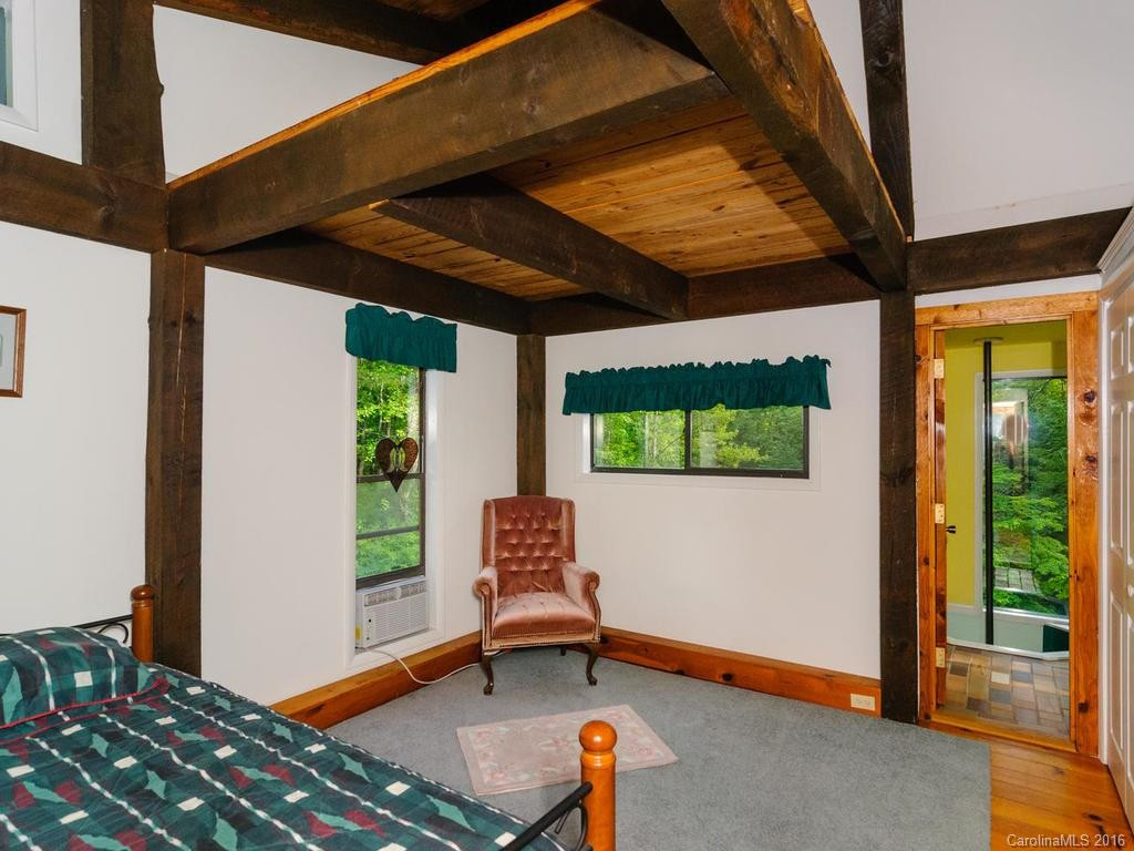 212 Rosy Branch Farm Road - Photo 16