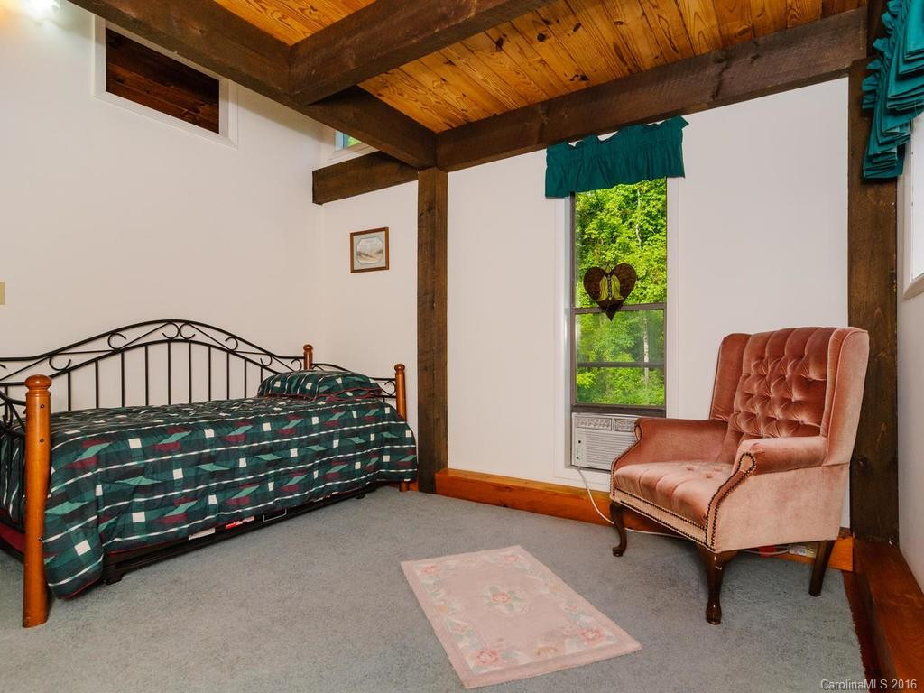 212 Rosy Branch Farm Road - Photo 17