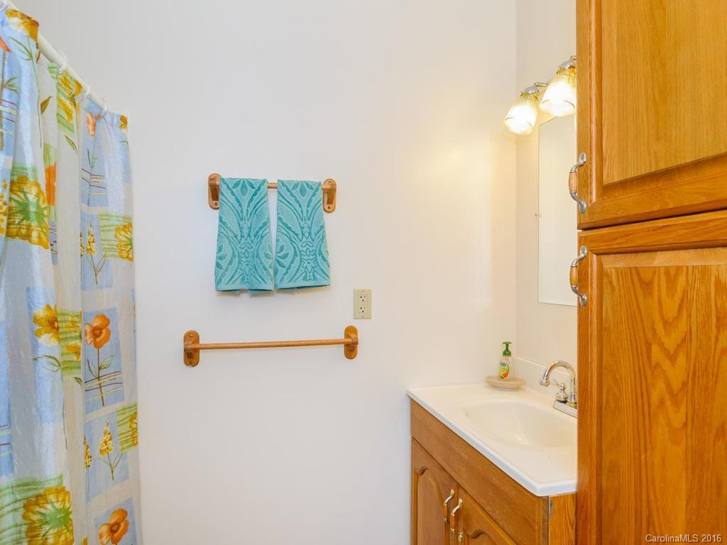 212 Rosy Branch Farm Road - Photo 18