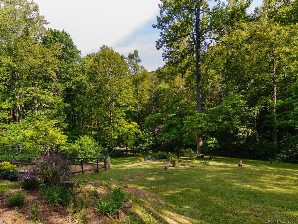 212 Rosy Branch Farm Road - Photo 19