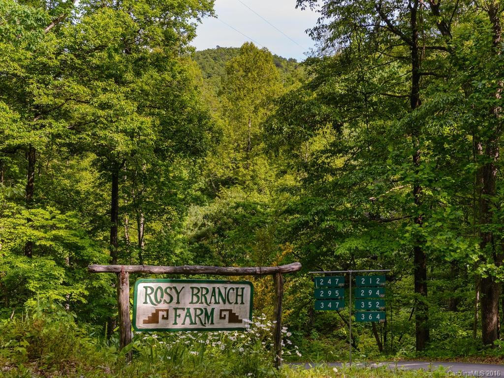 212 Rosy Branch Farm Road - Photo 20