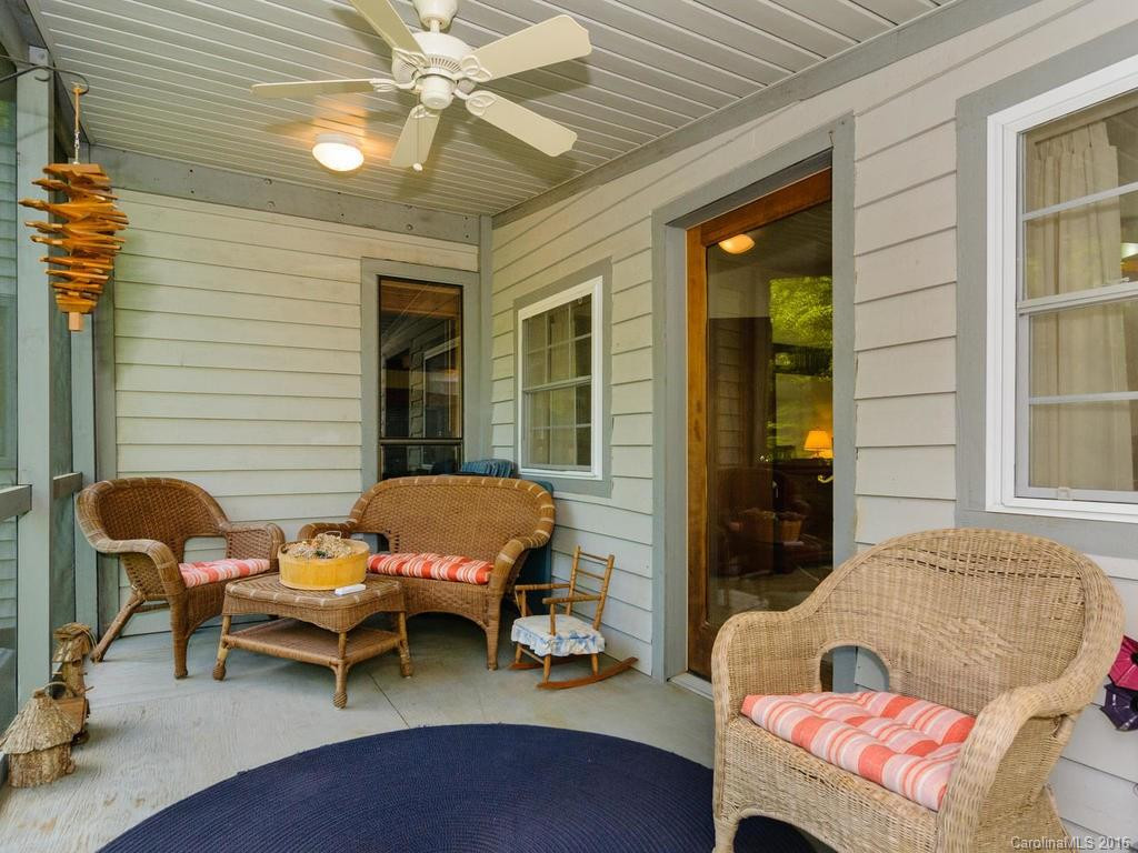 212 Rosy Branch Farm Road - Photo 3