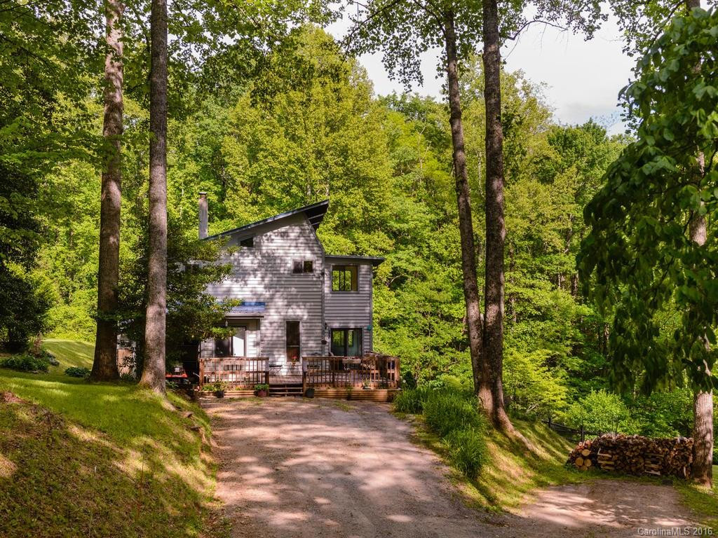 212 Rosy Branch Farm Road - Photo 21