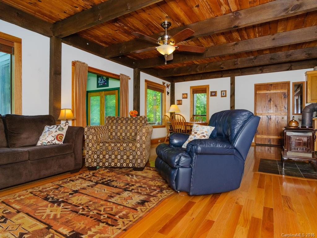 212 Rosy Branch Farm Road - Photo 5