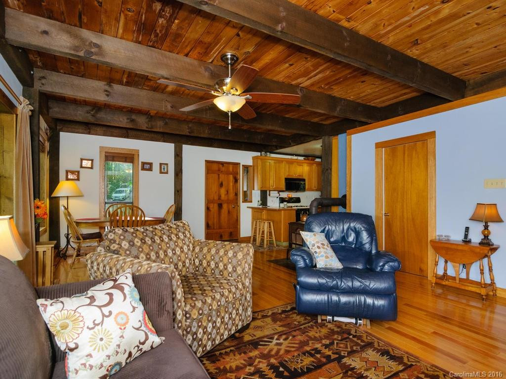 212 Rosy Branch Farm Road - Photo 6