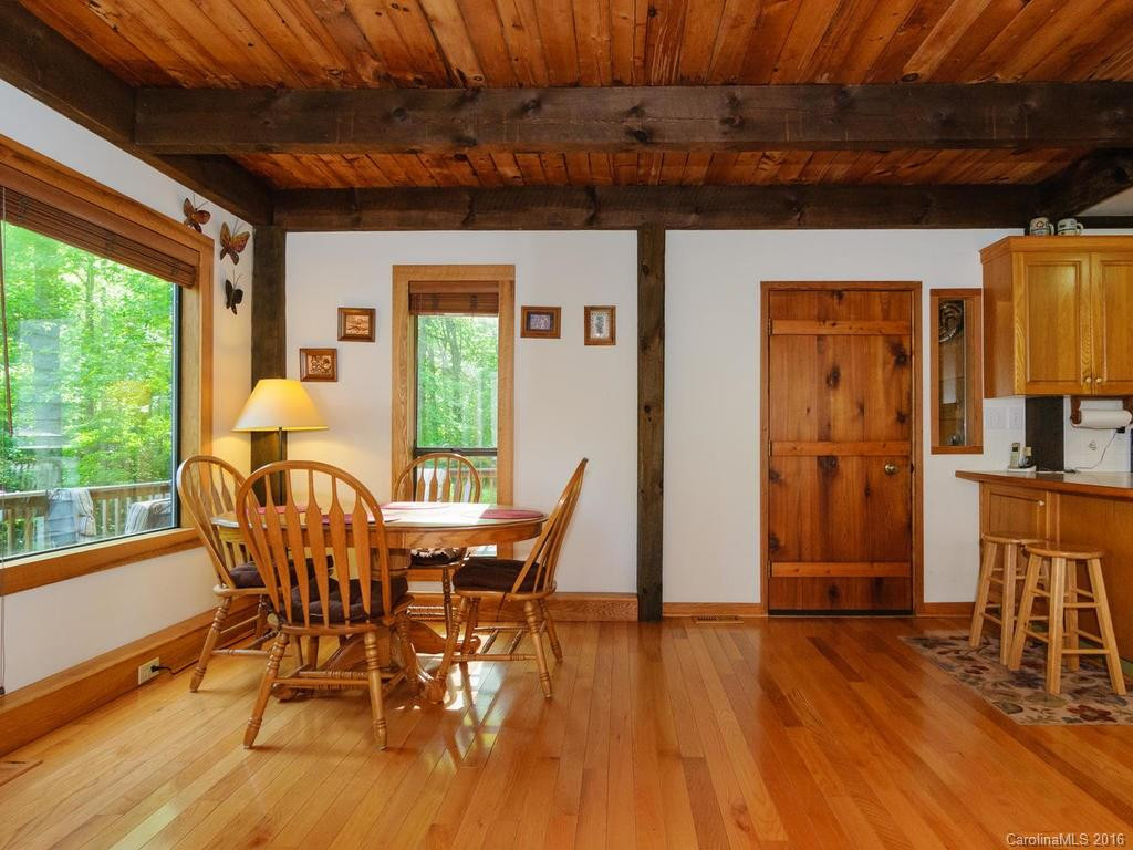 212 Rosy Branch Farm Road - Photo 7